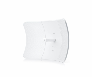 Ubiquiti UISP LiteBeam 5AC XR - AP/client 5GHz, anténa 29...