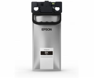 EPSON ink čer WorkForce WF-C53xx / WF-C58xx Ink Cartridge...