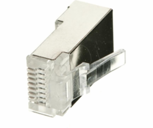 Alantec WT003 wire connector RJ45 Aluminium