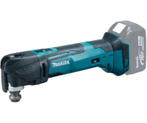 Makita Multi-tool 18V solo (DTM51Z)