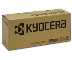 Kyocera toner TK-1248 na 1 500 A4 (při 5% pokrytí), pro P...