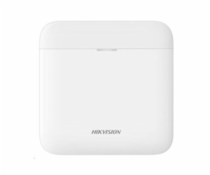 Hikvision BEZDRÁTOVÝ ALARM PANEL AX PRO DS-PWA64-L-WE Hik...