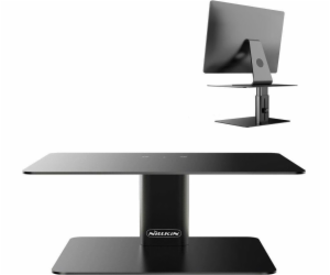 Nillkin HighDesk Adjustable Monitor Stand Black 579831063...