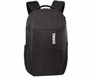 Thule Accent batoh 23l  TACBP2116 - černý