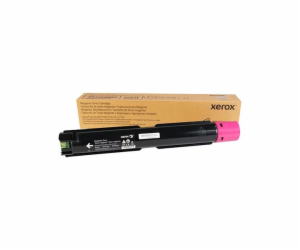 Xerox Magenta Toner pro VersaLink C71xx (18 500str.)