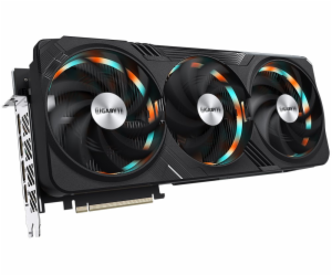 GIGABYTE VGA NVIDIA GeForce RTX 4090 GAMING OC 24G, 24G G...