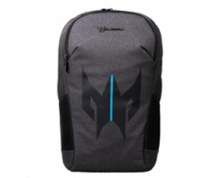 ACER  Predator Urban backpack 15.6"