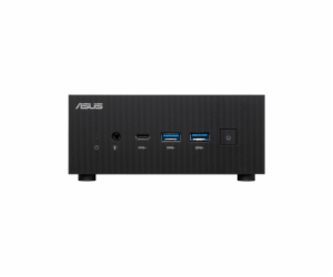 Asus PN PN52 90MR00R2-M000E0 ASUS PC PN52-BBR758HD AMD Ry...