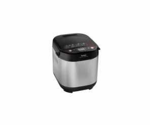 Tefal PF240E38