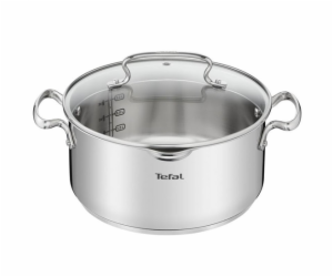 Tefal G7194455