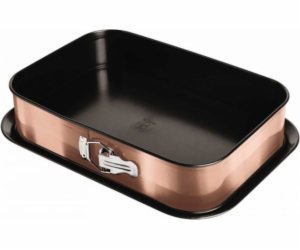 BerlingerHaus forma 3v1 BH-6474 Rose Gold