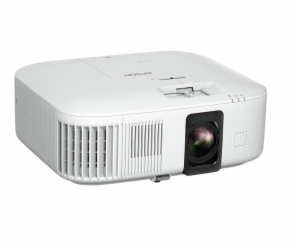 EPSON projektor EH-TW6250 - 4K, 16:9, 2800ANSI, 35.000:1,...