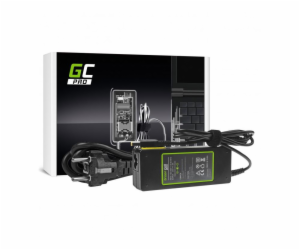 Green Cell adaptér AD39A 90W - neoriginální GREENCELL AD3...