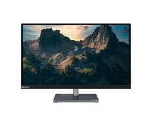 27" Lenovo L27q-38