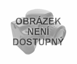 Activa Ochranný obal na gril EKO 2