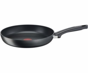 Tefal G2680272 Ultimate