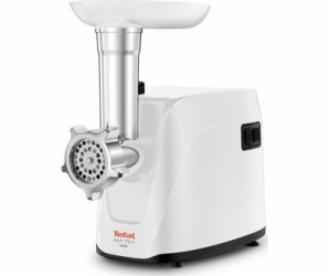 Tefal NE114130