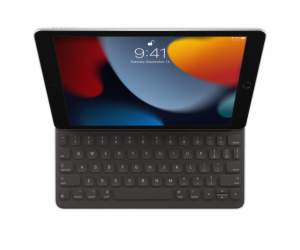 APPLE Smart Keyboard for iPad 7th gen. and iPad Air 3rd g...