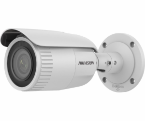 Hikvision Digital Technology DS-2CD1623G0-IZ Outdoor Bull...