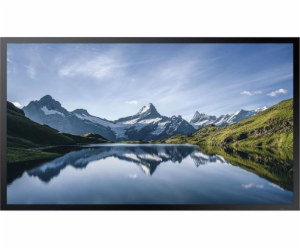 Samsung OM46B 46palcový velkoformátový monitor OM46B LH46...