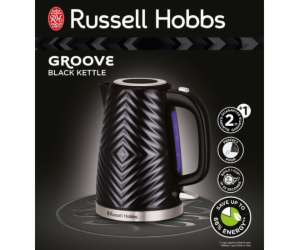 Russell Hobbs 26380-70