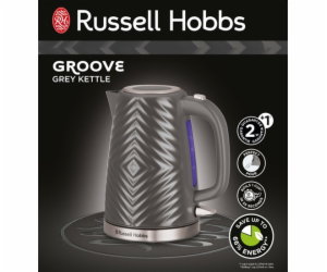 Russell Hobbs 26382-70