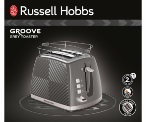 Russell Hobbs 26392-56