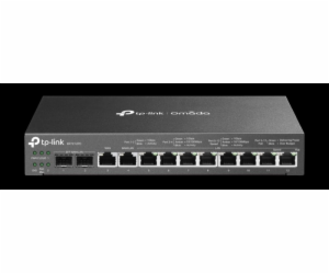 TP-Link ER7212PC Omada 