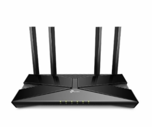 GPON TP-Link XX230v 4xGLAN, 1x RJ11 FXS, 2,4/5GHz, VoIP