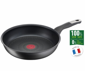 Tefal Unlimited G2550772 pánev na vaření Univerzální páne...