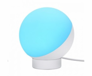 UMAX chytrá stolní LED lampa U-Smart Wifi LED Lamp/ Wi-Fi...