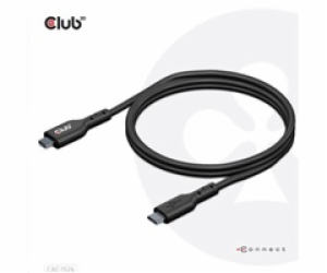 Club3D Kabel USB 3.2 Gen1 Type C na Micro USB Cable (M/M)...