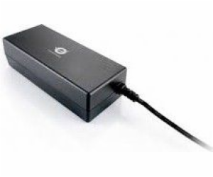 Conceptronic CNB65 universal Notebook Adapter 65W