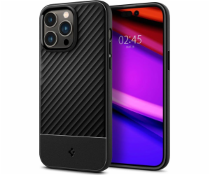 Spigen Core Armor iPhone 14 Pro black