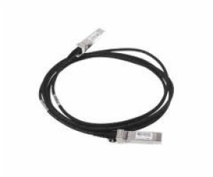 HPE X240 10G SFP+ 1.2m DAC HP RENEW Cable JD096C