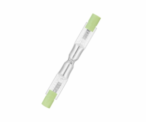 Osram Haloline Eco Halogen Tube 80W 230V R7s