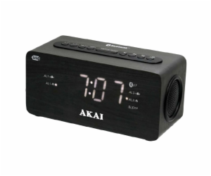 Akai ACR-2993 Rádiobudík