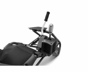 Playseat® Trophy - Gearshift and Handbrake Holder