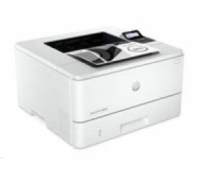 HP LaserJet Pro 4002dwe 2Z606E HP LaserJet Pro 4002dwe/ č...