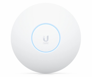 Ubiquiti U6-Enterprise Ubiquiti UniFi 6 Enterprise - Wi-F...