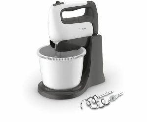 Mixér s mísou TEFAL HT464138