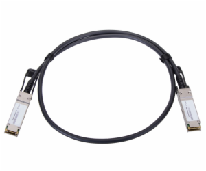 OPTIX 40G QSFP+ DAC kabel pasivní, cisco comp., 5m