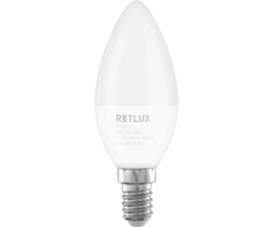 Retlux RLL 430 