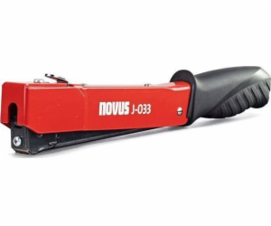 NOVUS Hammer tacker J 033 G