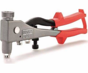 NOVUS Rivet Nut Tool N - 140