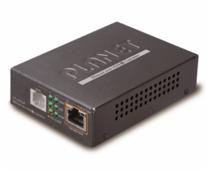 Planet VC-231GP, Ethernet VDSL2 konvertor, 1000Base-T, Po...