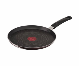 Tefal krepová pánev Resist Intense, O 25 cm