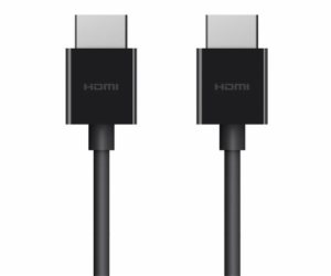 Belkin AV10175BT2MBKV2 Belkin kabel HDMI verze 2.1 - 8K -...