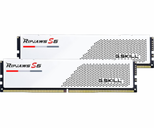 DIMM 32 GB DDR5-5200 (2x 16 GB) Dual-Kit, Arbeitsspeicher