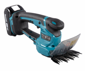 Makita Dum111Syx